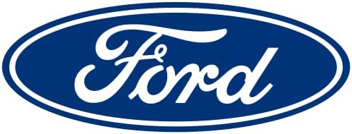 Ford XG-15-un lubrifiant - universal anti-sechestru