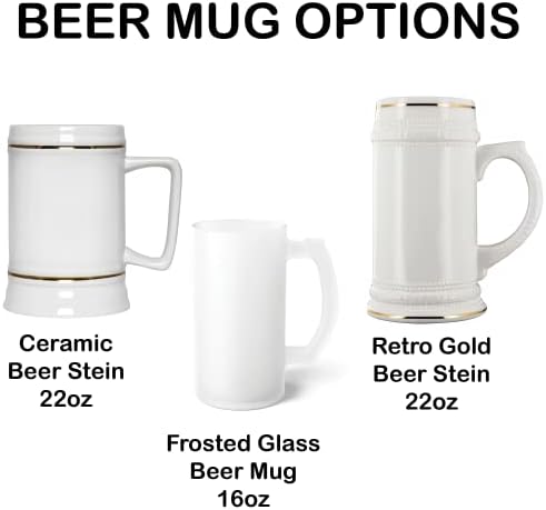 Enneagram Type 2 Need Me Love Me Beer Stein Mug 22oz, colecție de bere stein cană, cană de bere ceramică mare Grip 22oz