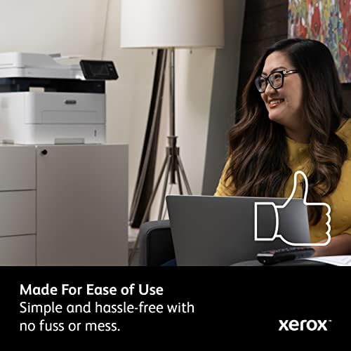 Xerox WorkCentre 3210/3220 Negru de mare capacitate Toner - cartuș-106r01486
