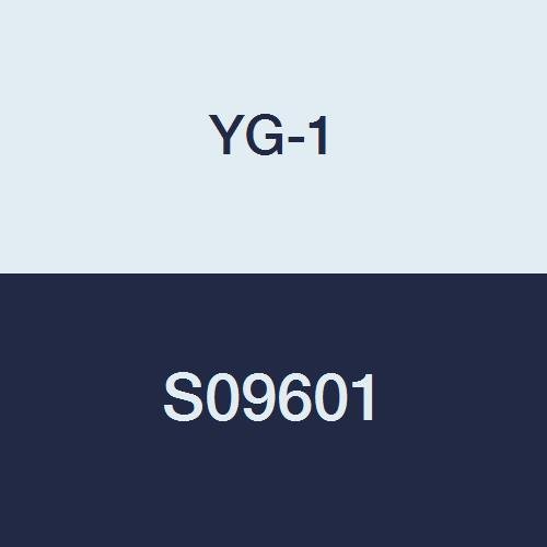 Yg-1 S09601 Super Cobalt T15 inserție de găurit cu lopată, finisaj Hardslick, grosime 7/16, inserție 3-1/32
