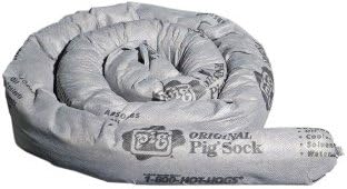 Pig Pig209 nou - Sorbent Sock -