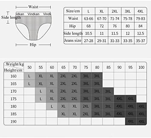 SHEEN SEXY SEXY TERIMEAR Terapie Magnetică Terapie Sănătate Îngrijire Confortare Conducere Pantaloni scurți Modal Birkable
